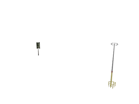 0x2e2d77d9, a GTA V map model