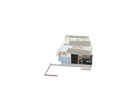 0x2e59727c, a GTA V map model