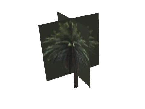 0x2e85b0e8, a GTA V map model