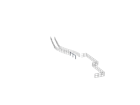 0x2e88c12e, a GTA V map model