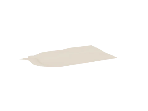 0x2eafc394, a GTA V map model
