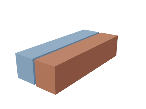 0x2ec9fd47, a GTA V map model