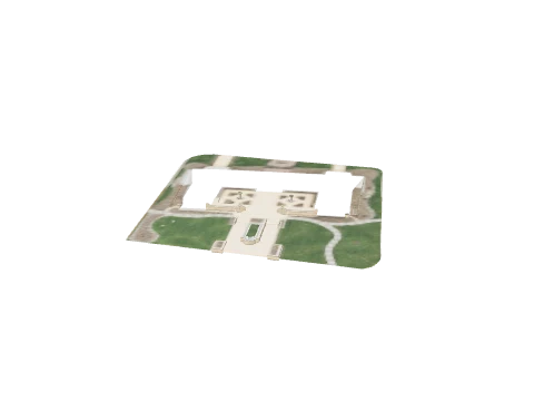0x2ee9aa94, a GTA V map model
