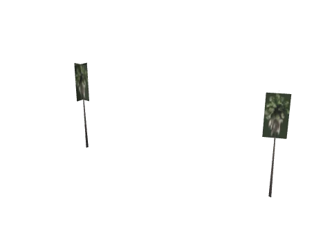 0x2f52fee4, a GTA V map model