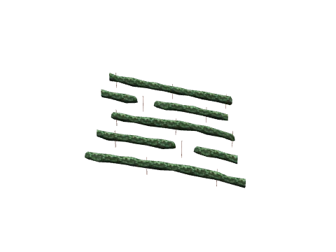 0x2f60563a, a GTA V map model