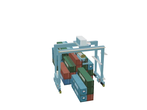 0x2fbeee59, a GTA V map model