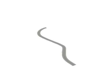 0x2ffedd73, a GTA V map model