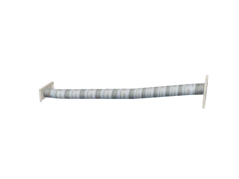 0x30423c80, a GTA V map model
