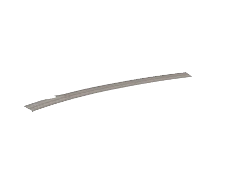 0x305eaaed, a GTA V map model