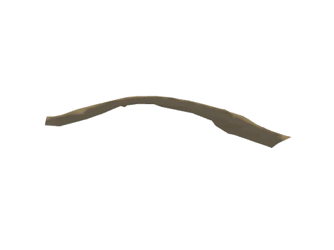 0x30921178, a GTA V map model