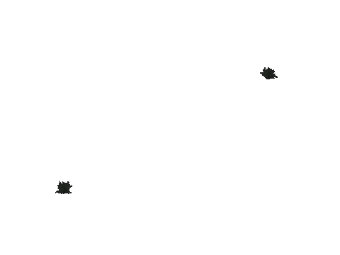0x30b96272, a GTA V map model