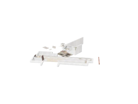 0x30c04ef2, a GTA V map model