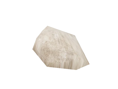 0x30f4e0c1, a GTA V map model