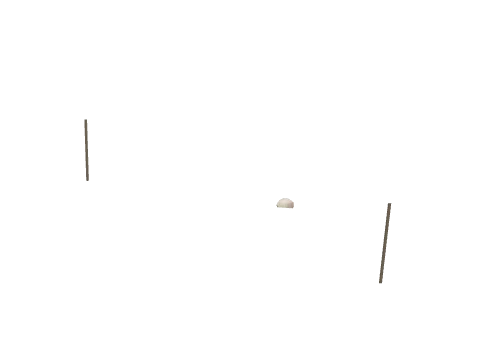 0x30f4f71e, a GTA V map model