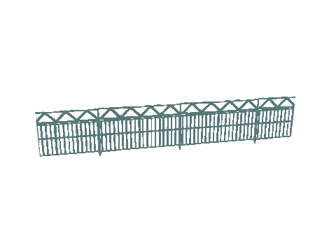 0x310f67d0, a GTA V map model