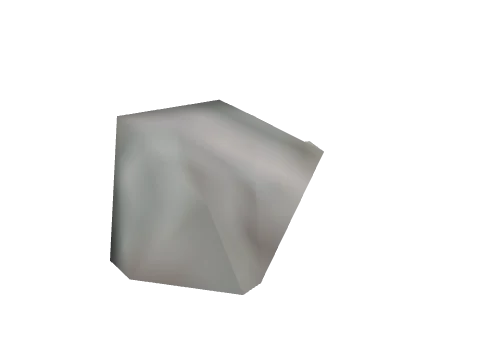 0x31244478, a GTA V map model