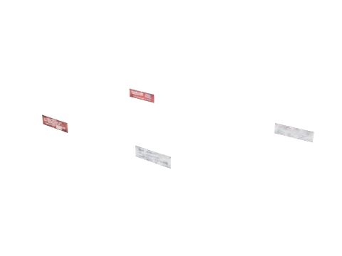0x317b7426, a GTA V map model