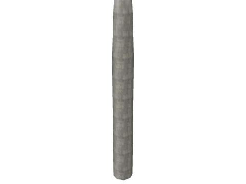0x31910ba9, a GTA V map model