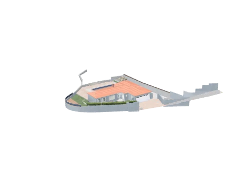 0x31b5f67b, a GTA V map model