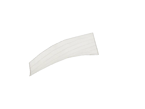 0x31b98078, a GTA V map model