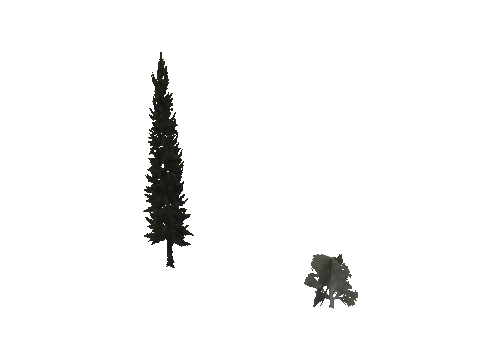 0x3209b74d, a GTA V map model