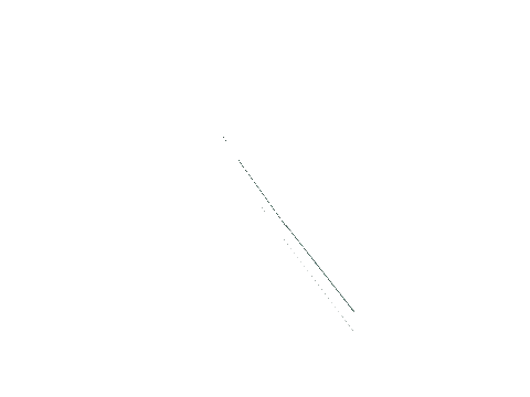 0x320dc71b, a GTA V map model