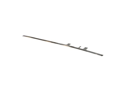 0x320ebe85, a GTA V map model