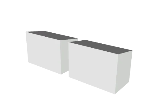 0x321266de, a GTA V map model