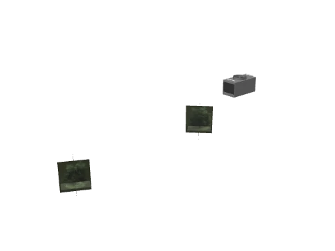 0x32317074, a GTA V map model