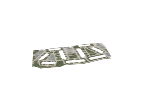 0x3239fdc3, a GTA V map model