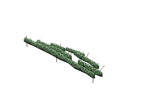 0x323c606a, a GTA V map model