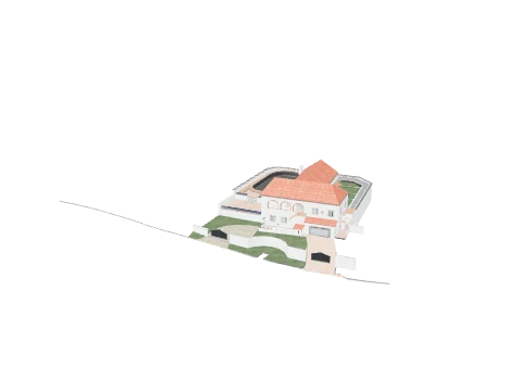 0x3249ffbd, a GTA V map model