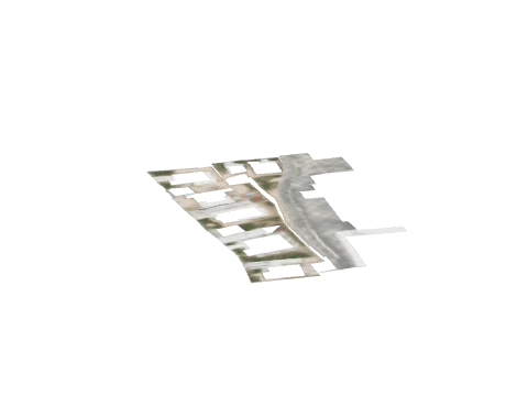 0x325b4a27, a GTA V map model