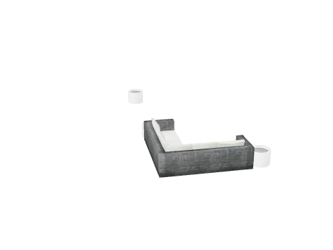 0x3261b7f6, a GTA V map model