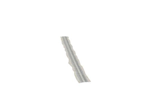 0x327c032b, a GTA V map model