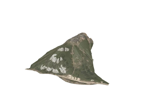 0x32800fb6, a GTA V map model