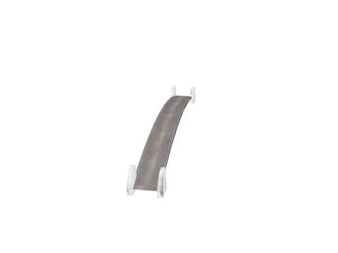 0x32b554a4, a GTA V map model