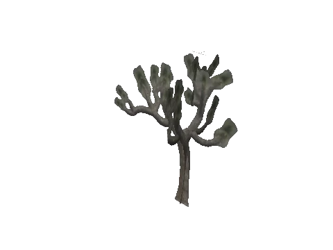 0x32ef0bf4, a GTA V map model