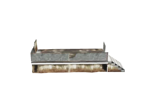 0x3309184e, a GTA V map model