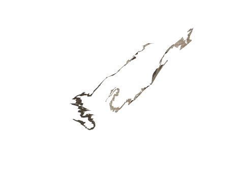 0x3317907a, a GTA V map model