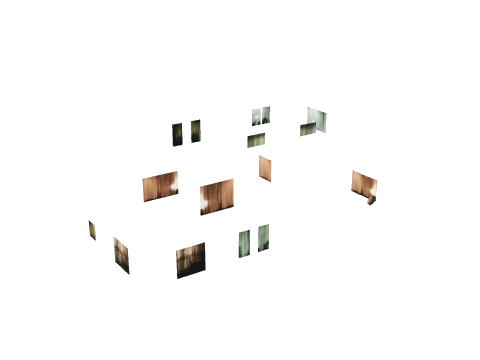 0x3318afb9, a GTA V map model