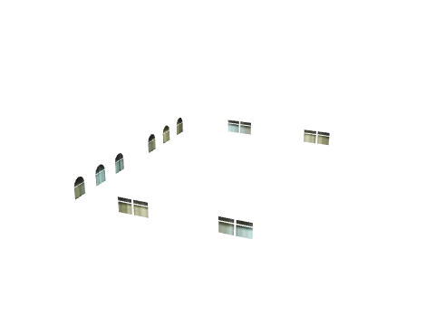 0x331f2242, a GTA V map model