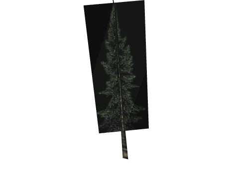 0x332ce111, a GTA V map model