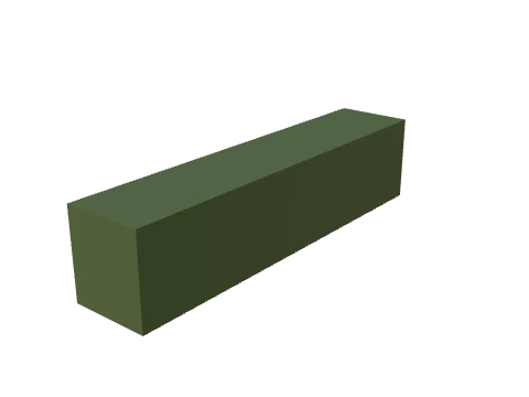 0x333b89bf, a GTA V map model