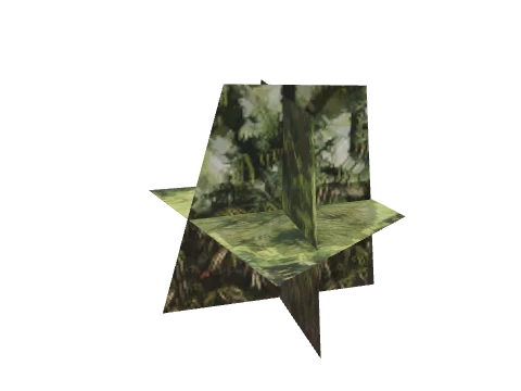 0x337a5c44, a GTA V map model