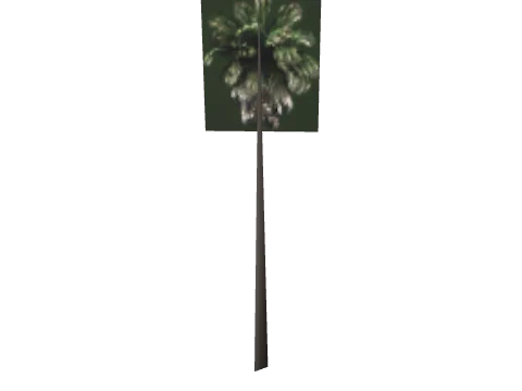 0x3394bc6d, a GTA V map model