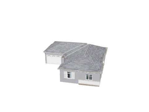 0x33b14719, a GTA V map model