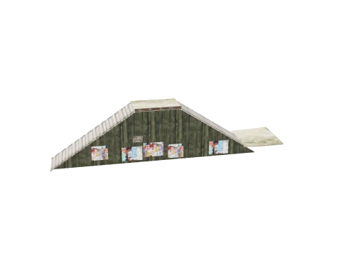 0x33c81221, a GTA V map model