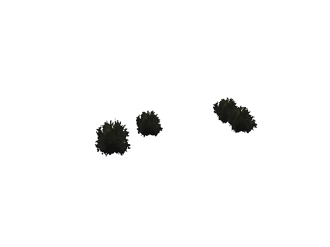 0x33d21cc8, a GTA V map model