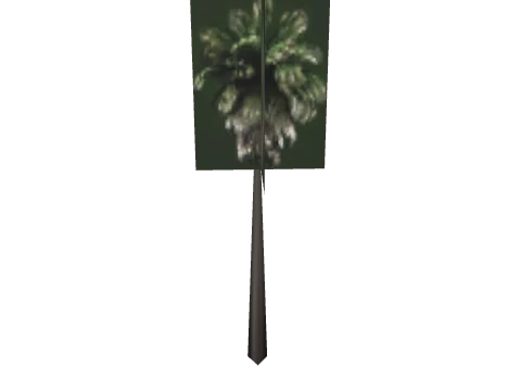 0x341506f8, a GTA V map model